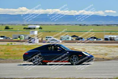 media/Apr-06-2024-Extreme Speed (Sat) [[3431b70655]]/Blue-Beginner/Session 3 (Turns 2 and 3)/